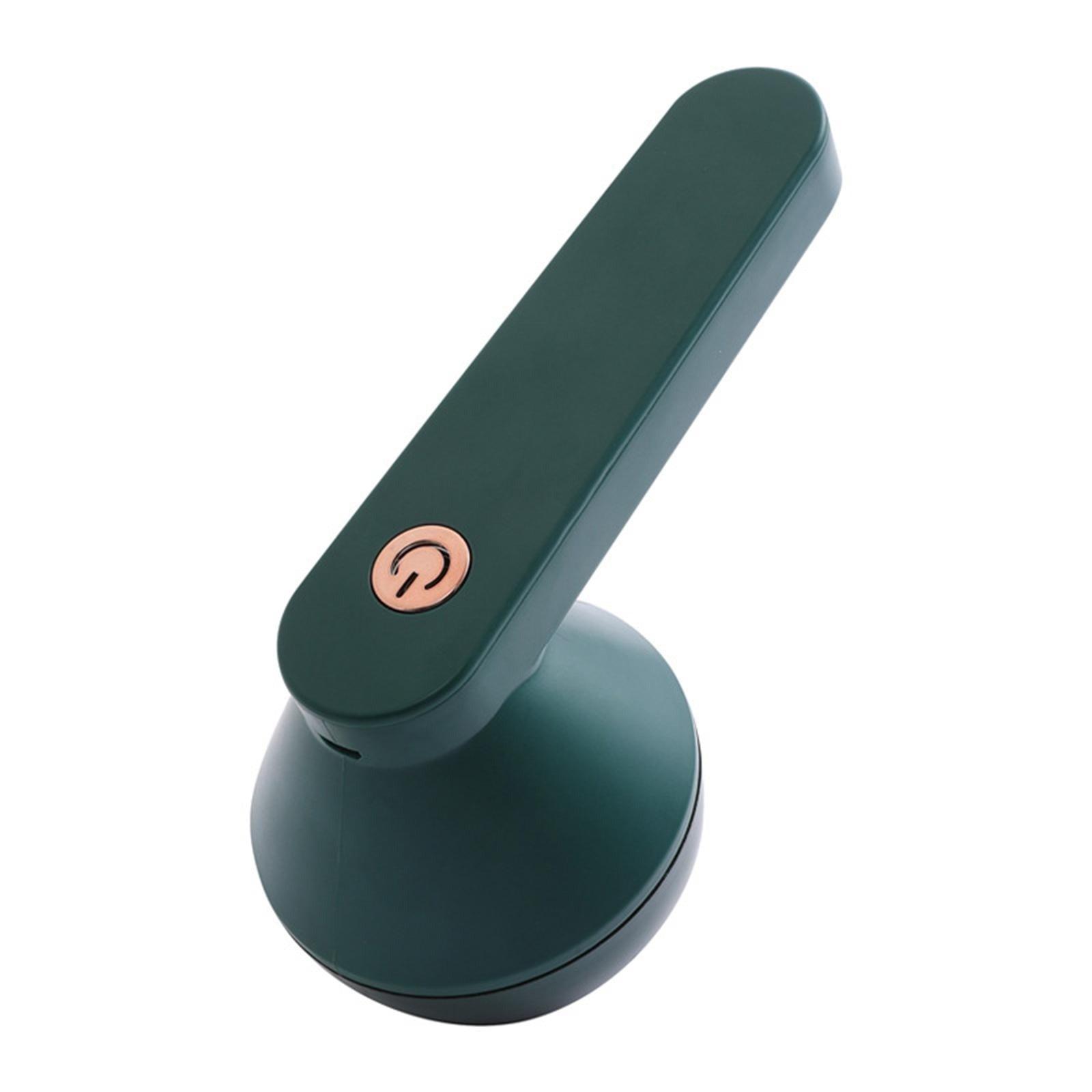 Glimpse® I Rechargeable Electric Lint Remover - Glimpse Cosmetics