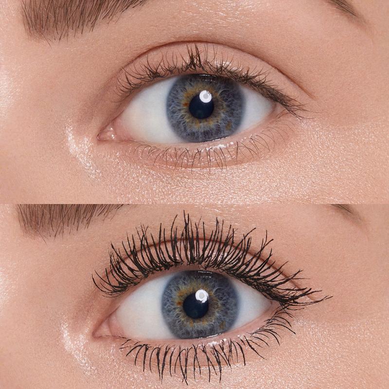Vibely® | 4DSilky Lash - Glimpse Cosmetics
