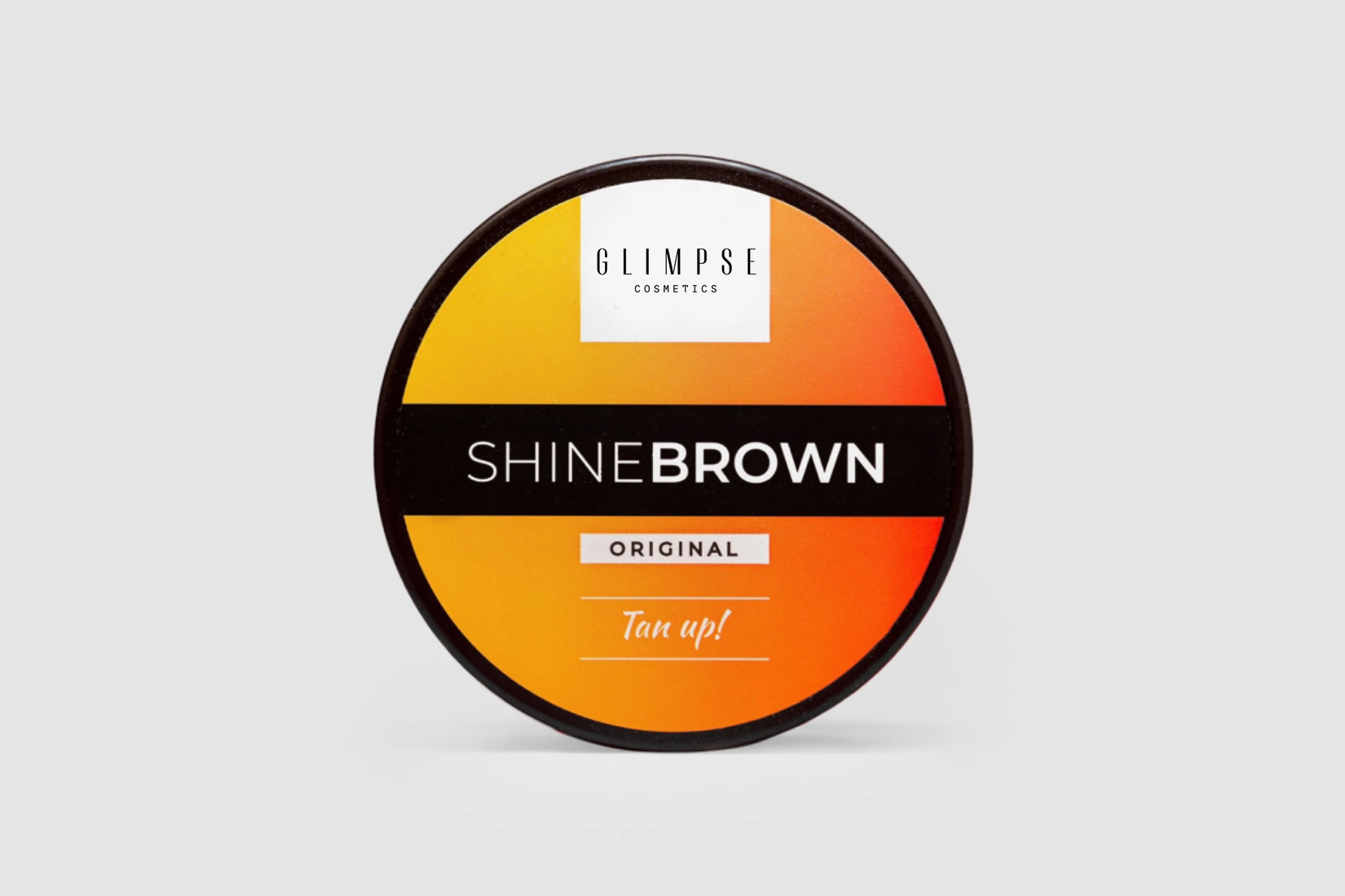 TanShine® | Body Tanning Cream (30% OFF)