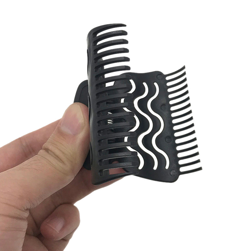 CurlMe® | Detachable Hair Roller Brush (30% OFF)