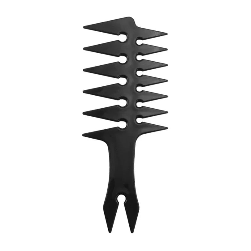 HairCraft® | Styling Texture Comb (30% OFF)