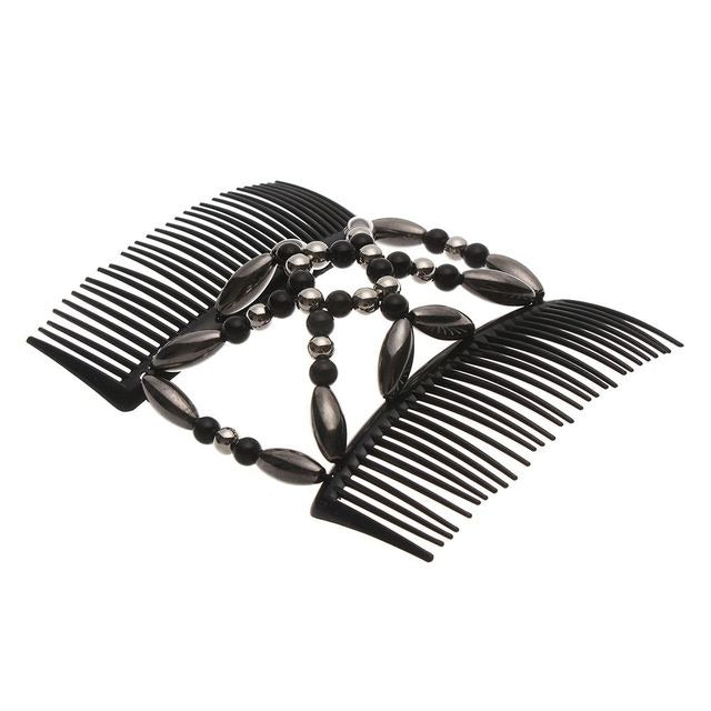 CombEase® | Magic Hair Comb (30% OFF)