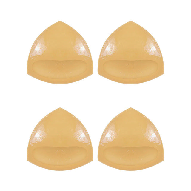 LuxeLift | Sticky Bra Inserts (30% OFF)