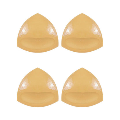 LuxeLift | Sticky Bra Inserts (30% OFF)