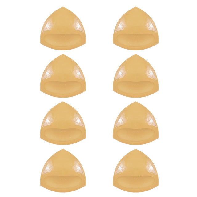LuxeLift | Sticky Bra Inserts (30% OFF)