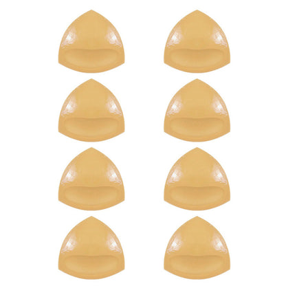 LuxeLift | Sticky Bra Inserts (30% OFF)
