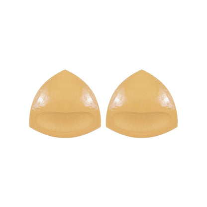 LuxeLift | Sticky Bra Inserts (30% OFF)