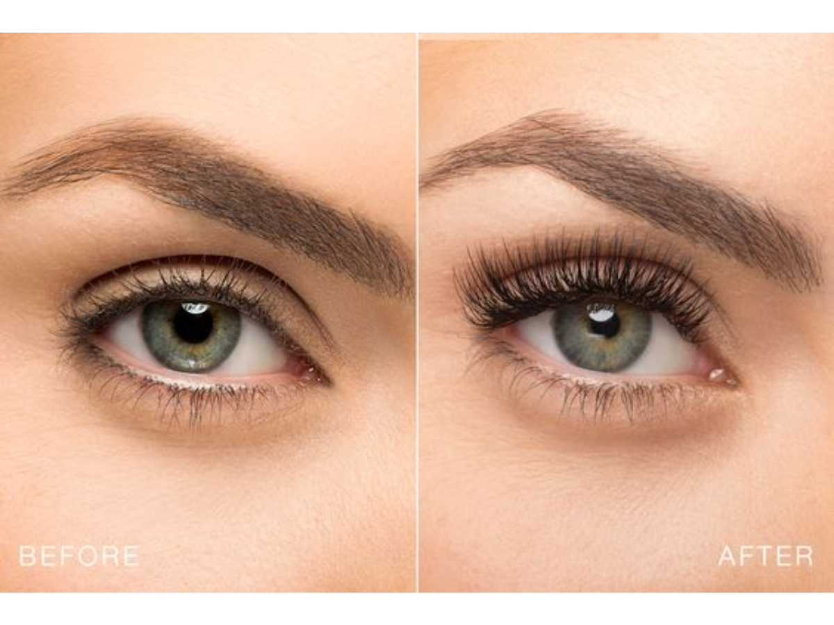 LashPen Lash Separator