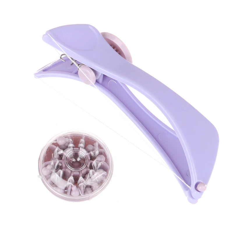 ThreadMe® | Threading Epilator (30% OFF)