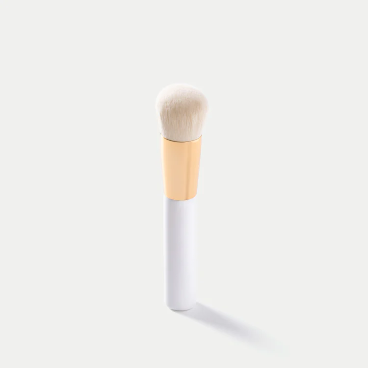 Beili™ | Naturals Pro Brushes - Glimpse Cosmetics