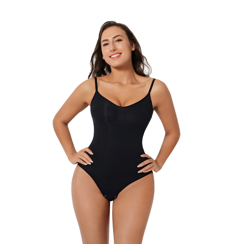 ComfortCurve Body Shaper - Glimpse Cosmetics