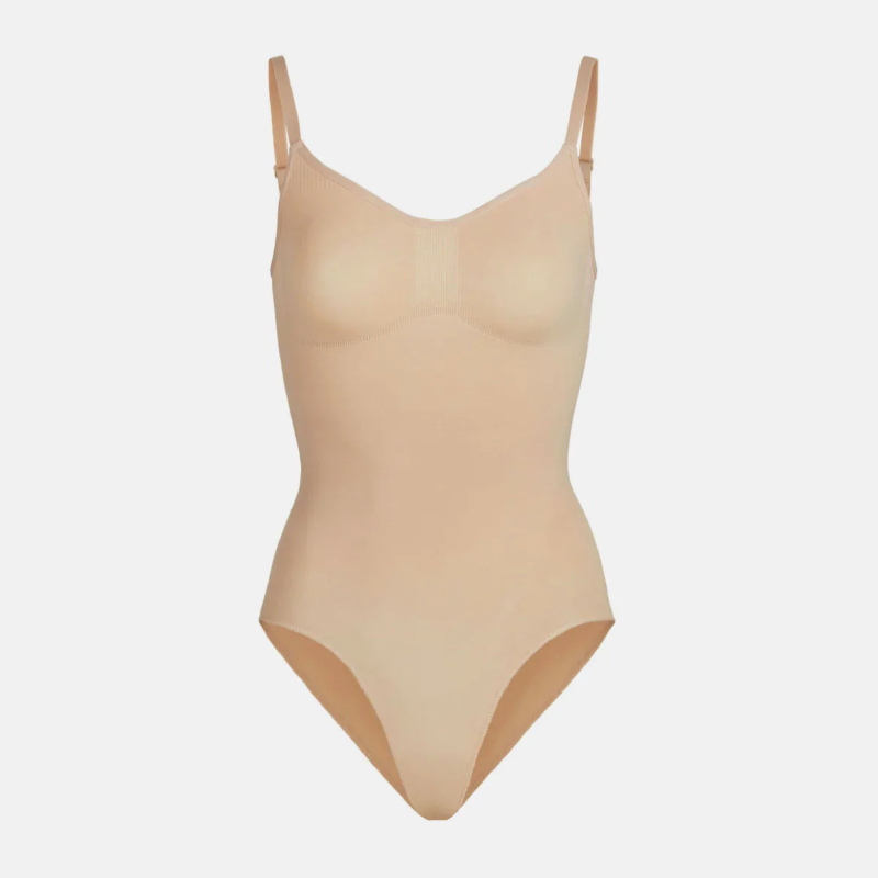 ComfortCurve Body Shaper - Glimpse Cosmetics