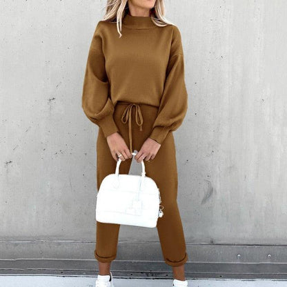Glimpse Elite Tracksuit | Extra Comfy - Glimpse Cosmetics
