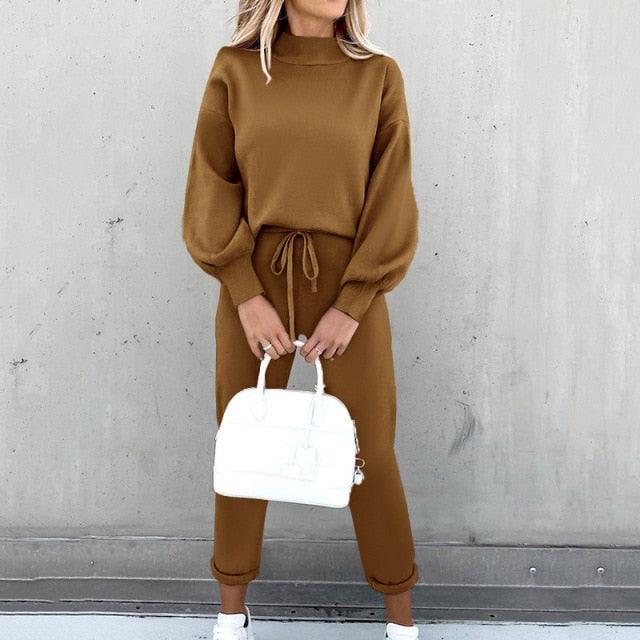 Glimpse Elite Tracksuit | Extra Comfy - Glimpse Cosmetics