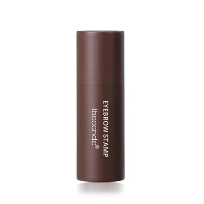 Glimpse Perfect Eyebrows Stamp | One Step Natural Brows Look - Glimpse Cosmetics