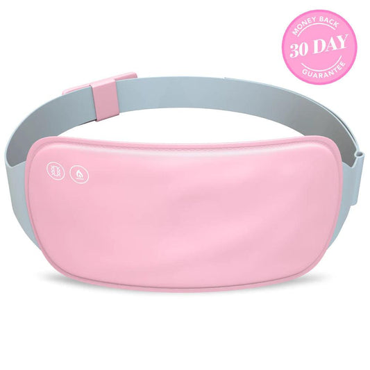 Glimpse® I Menstrual Relief Pad - Glimpse Cosmetics