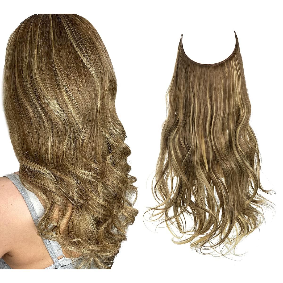 Secret halo hair extensions clearance youtube