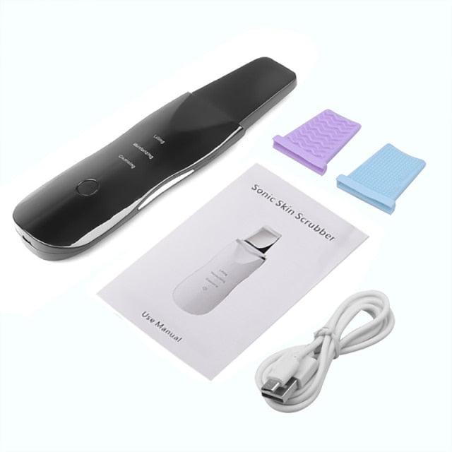 https://glimpsecosmetics.com/cdn/shop/files/glimpse-ultrasonic-skin-scrubber-or-5-in-1-face-spatula-glimpse-cosmetics-6.jpg?v=1686030109&width=640