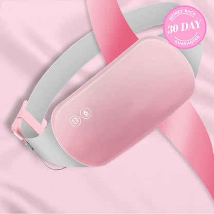 Glimpse™ I Menstrual Relief Pad - Glimpse Cosmetics