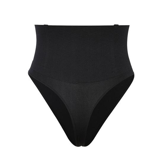 Glimpse™ I Tummy Shaping Thong | 50% discount - Glimpse Cosmetics