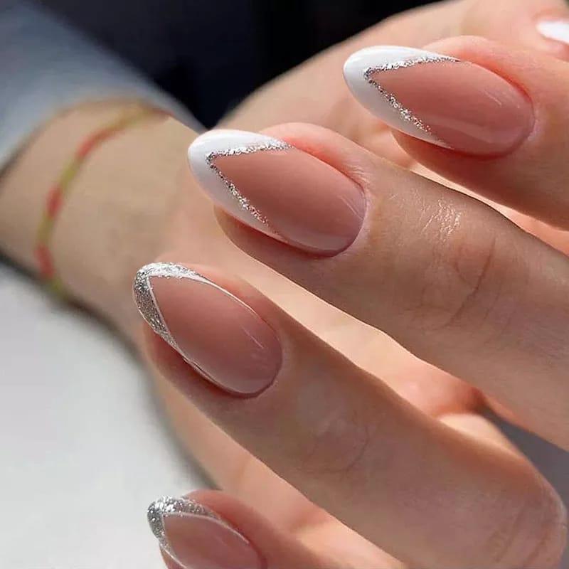 Née Jolie™ | PolyGel Nail Kit - Glimpse Cosmetics