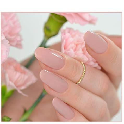 Née Jolie™ | PolyGel Nail Kit - Glimpse Cosmetics