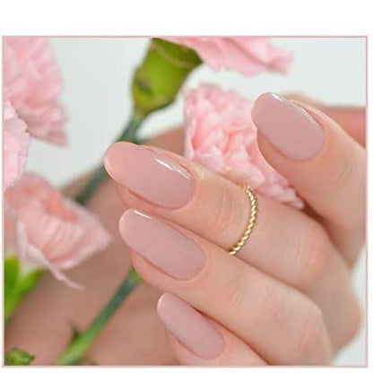 Née Jolie™ | PolyGel Nail Kit - Glimpse Cosmetics