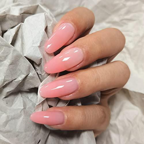 Née Jolie™ | PolyGel Nail Kit - Glimpse Cosmetics