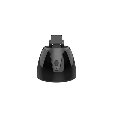 Pivo Pod® I Auto Tracking Camera - Glimpse Cosmetics