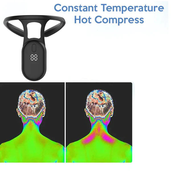 SonicShape™ | Shape and Soothe with Ultrasonic Precision - Glimpse Cosmetics