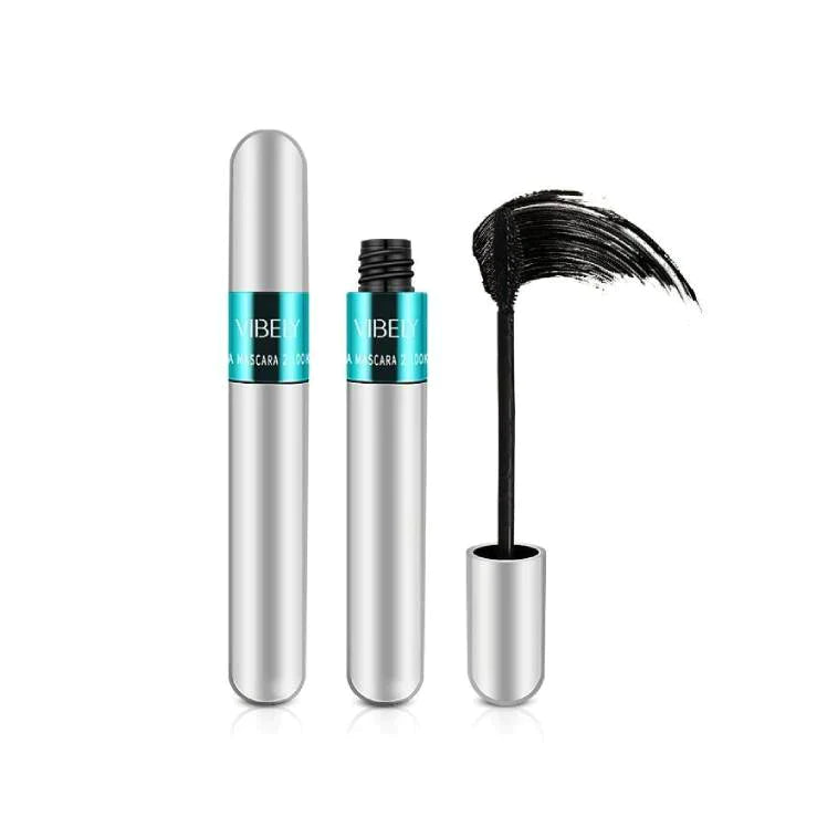 Vibely® | 4DSilky Lash - Glimpse Cosmetics