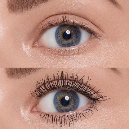 Vibely® | 4DSilky Lash - Glimpse Cosmetics
