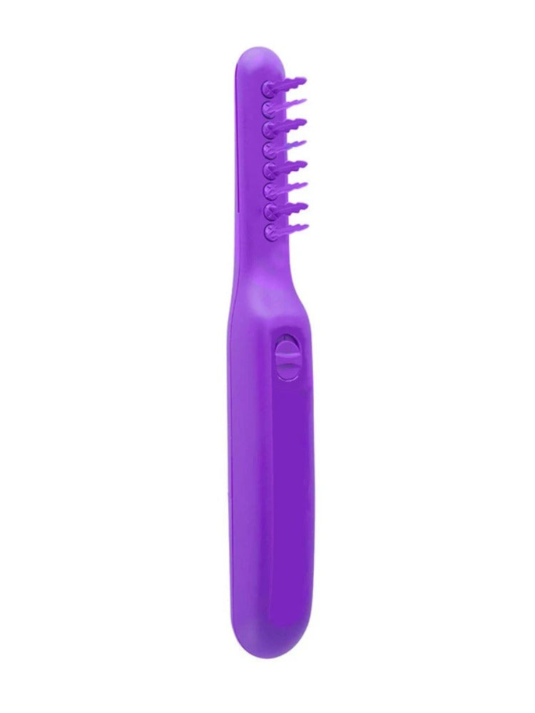 DetanglePro® | Hair Detangling Brush (30% OFF)