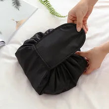 GlamBag® | Drawstring Cosmetic Bag (30% OFF)