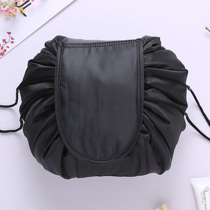 GlamBag® | Drawstring Cosmetic Bag (30% OFF)
