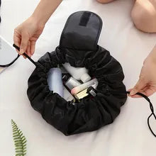 GlamBag® | Drawstring Cosmetic Bag (30% OFF)